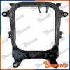 Berceau de Moteur avant pour OPEL | ZRZ-PL-001, 0206-05-5078005P